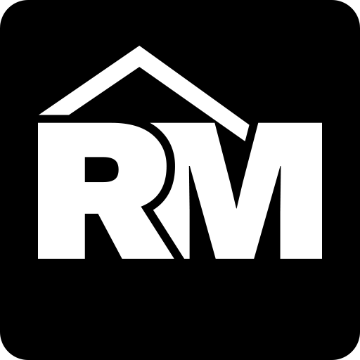 Reno Masters Logo favicon