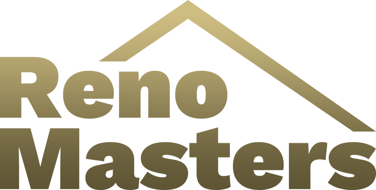 Reno Masters Logo