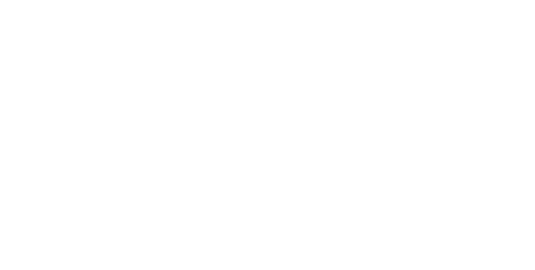 Reno Masters Logo